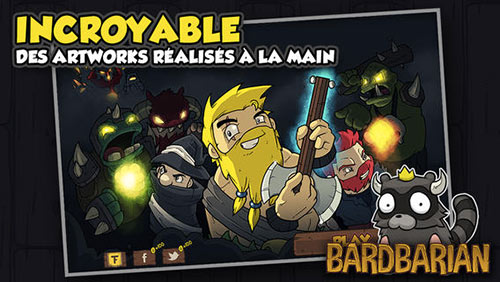 pour-la-saint-valentin-bulkypix-met-a-jour-bardbarian-dead-effect-et-pretentious-game-500x282