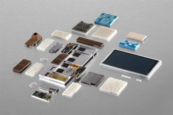 projet-ara-un-smartphone-modulaire-google-a-50-euros-600x400