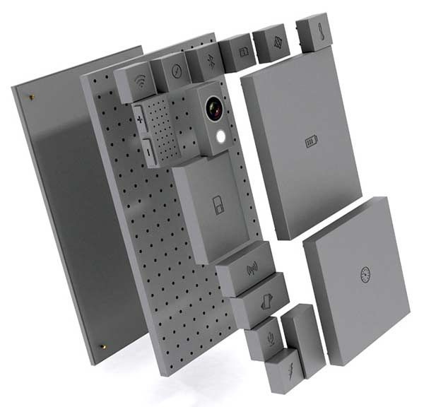 projet-ara-un-smartphone-modulaire-google-a-50-euros-600x576