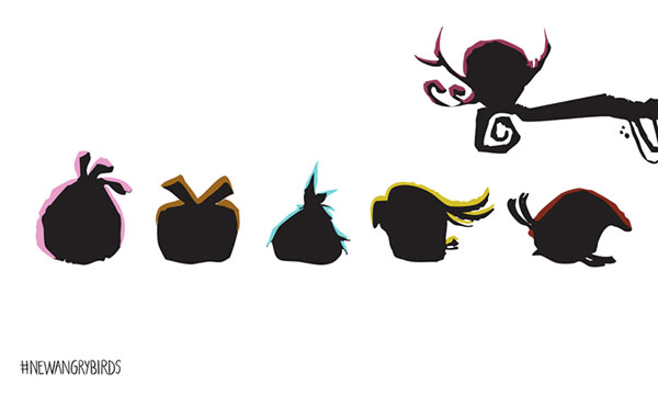 rovio-s-apprete-a-sortir-un-nouveau-angry-birds-600x360