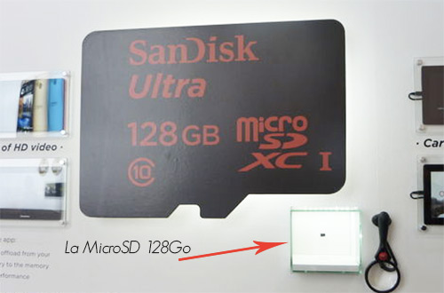 sandisk-devoile-une-carte-microsd-de-128go-au-mwc-2014-500x330