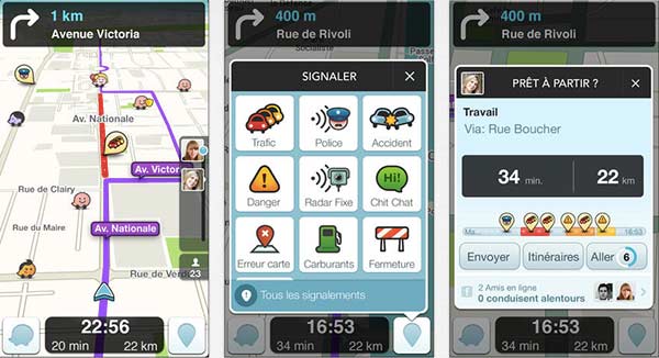 waze-gps-modifie-les-zones-de-danger-et-se-synchronise-avec-le-calendrier-ios-600x326