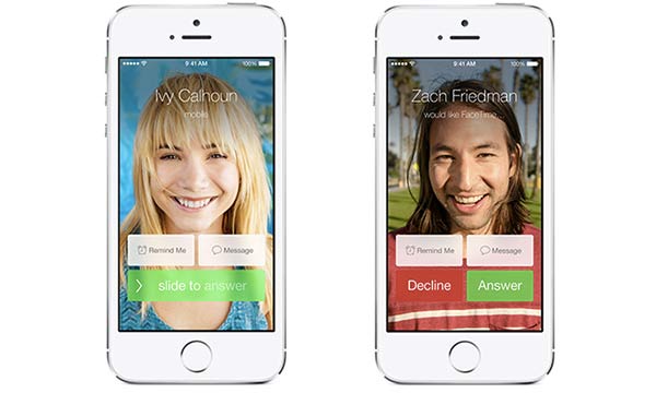 brevet-apple-ecouter-les-messages-vocaux-en-direct_600x360