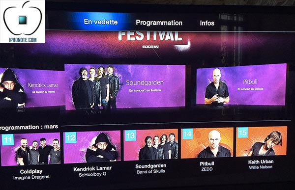 chaine-itunes-festival-apple-tv_600x387
