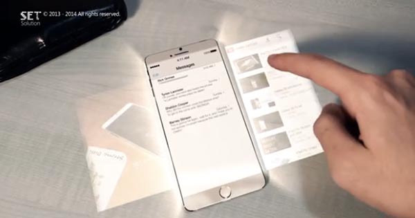 concept-iphone-6-holographique_600x315