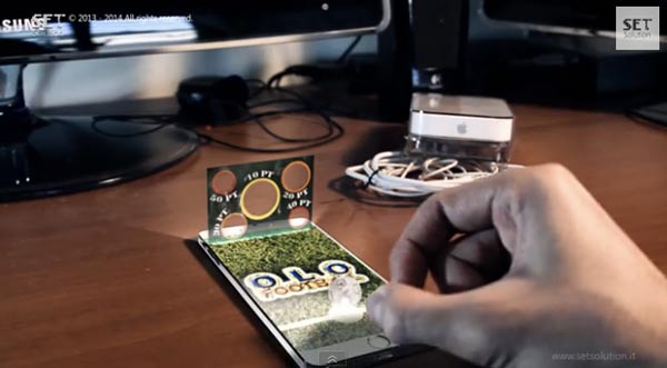 concept-iphone-6-holographique_600x331