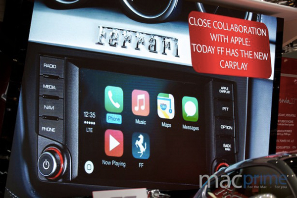 demonstration-en-video-de-carplay-sur-mercedes-benz_2_600x400
