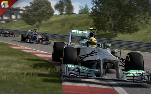 f1-2013-disponible-mac_2_600x375