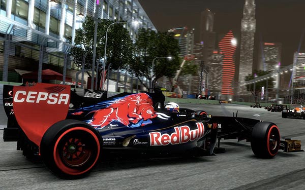 f1-2013-disponible-mac_3_600x375