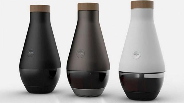 iphone-transformer-eau-en-vin_2_600x337