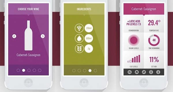 iphone-transformer-eau-en-vin_600x319
