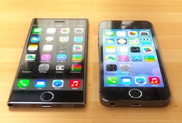 iphonote.com_ concept-iphone-6-un-peu-iphone-5c-et-un-peu-ipod-nano-2