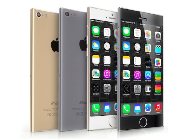 iphonote.com_ concept-iphone-6-un-peu-iphone-5c-et-un-peu-ipod-nano