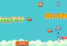 Flappy Bird: Un retour confirmé sur l’App Store