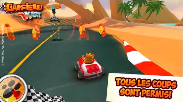 iphonote.com_ garfield-kart-ios-baisse-de-prix-2