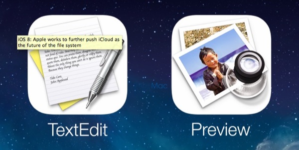 iphonote.com_ ios-8-apple-icloud-performant-hebergement-fichiers