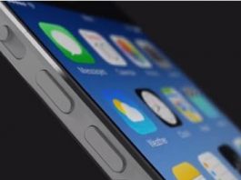 iPhone 6: De nouveaux capteurs pour mesurer la pression, la température et l’humidité en temps réel?