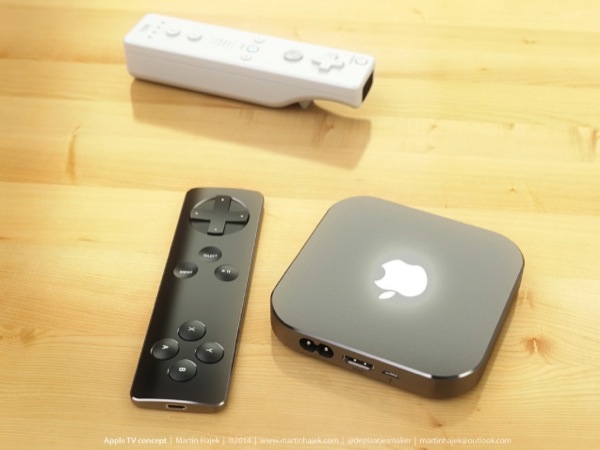 iphonote.com_ joli-concept-apple-tv-telecommande-style-controleur-jeu-2