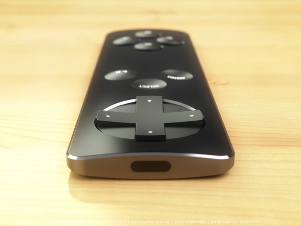 iphonote.com_ joli-concept-apple-tv-telecommande-style-controleur-jeu-3