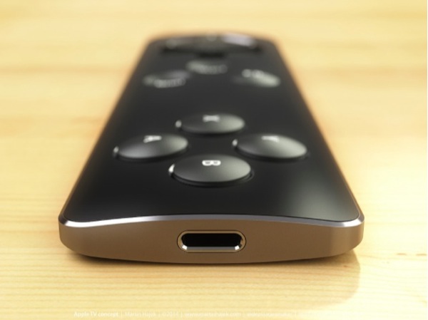 iphonote.com_ joli-concept-apple-tv-telecommande-style-controleur-jeu-4
