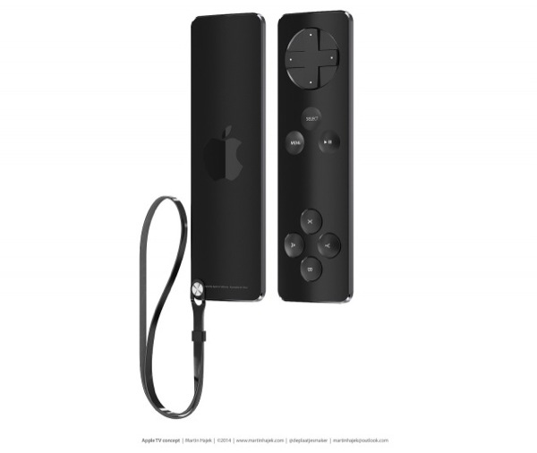 iphonote.com_ joli-concept-apple-tv-telecommande-style-controleur-jeu-6