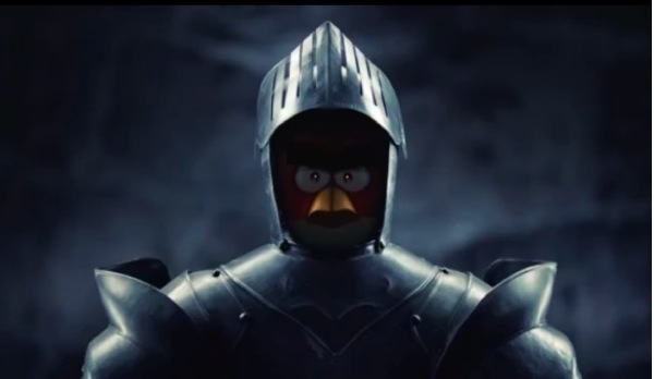 iphonote.com_ rovio-video-angry-birds