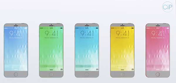 magnifique-concept-iphone-c-juste-c-pour-l-iphone-6c_600x283