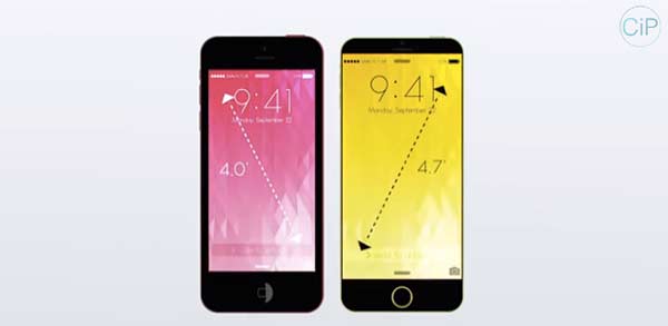 magnifique-concept-iphone-c-juste-c-pour-l-iphone-6c_600x293