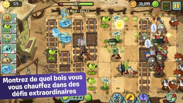 nouveaux-niveaux-plants-vs-zombies-2_2_600x338