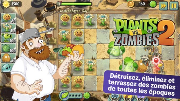 nouveaux-niveaux-plants-vs-zombies-2_600x338