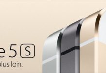 5 vies sauvées grâce à l’iPhone