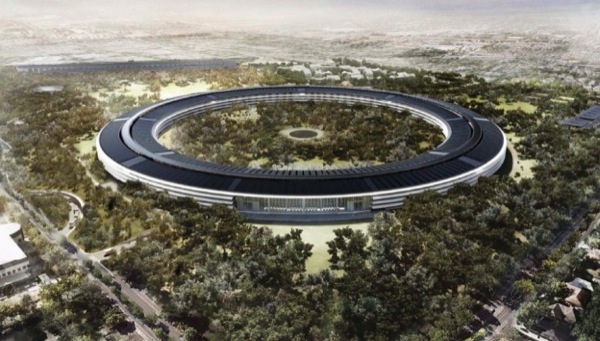 iphonote.com_ apple-presente-son-campus-2-dans-une-nouvelle-video