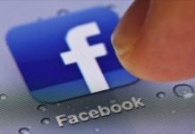 Facebook réduirait l’autonomie de la batterie sur iPhone