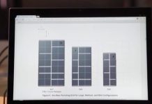 Le projet Ara « PhoneBloks » de Google en vidéo