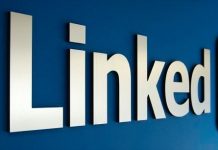 LinkedIn passe la barre des 300 millions d’utilisateurs