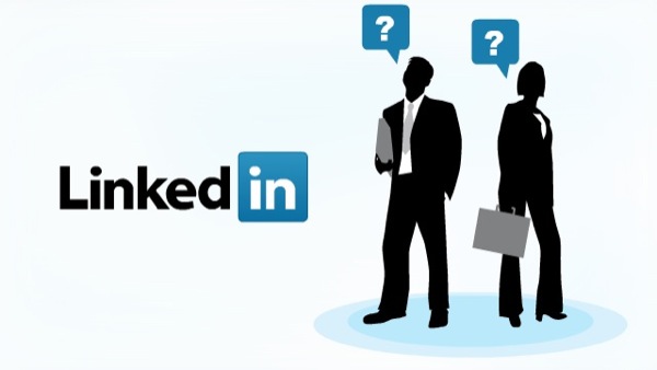 iphonote.com_ linkedin-proposera-une-nouvelle-application-tres-bientot