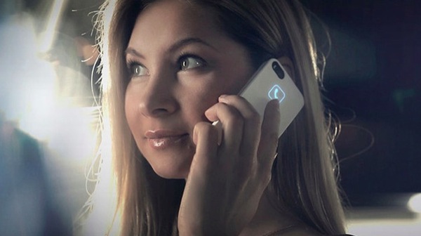 iphonote.com_ lunecase-coque-iphone-leds-notifications