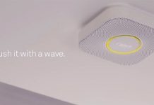 Nest arrête la vente des détecteurs de fumée Protect pour cause de danger