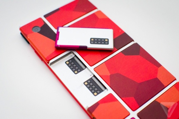 iphonote.com_ projet-ara-le-phoneblocks-a-un-bel-avenir-2