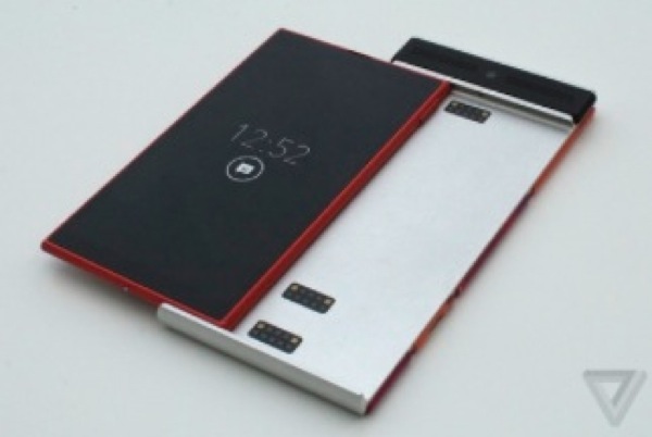 iphonote.com_ projet-ara-le-phoneblocks-a-un-bel-avenir-3