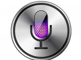Siri pourrait-il fonctionner sans connexion ?