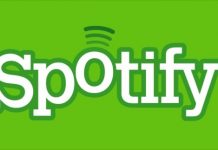 Spotify : Suppression de l’utilisation du P2P