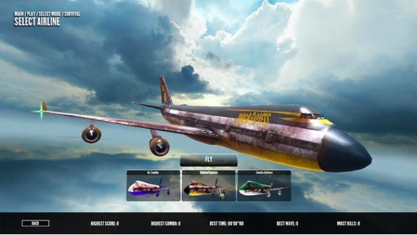iphonote.com_ zombie-on-a-plane-enfin-pret-au-decollage-sur-app-store-3
