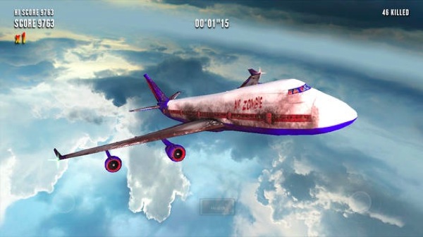 iphonote.com_ zombie-on-a-plane-enfin-pret-au-decollage-sur-app-store