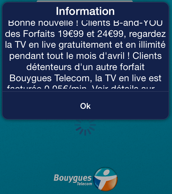 iphonote.com_ bouygues-sensation-et-b&you-offrent-tv-1