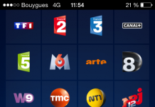 iphonote.com_ bouygues-sensation-et-b&you-offrent-tv-1