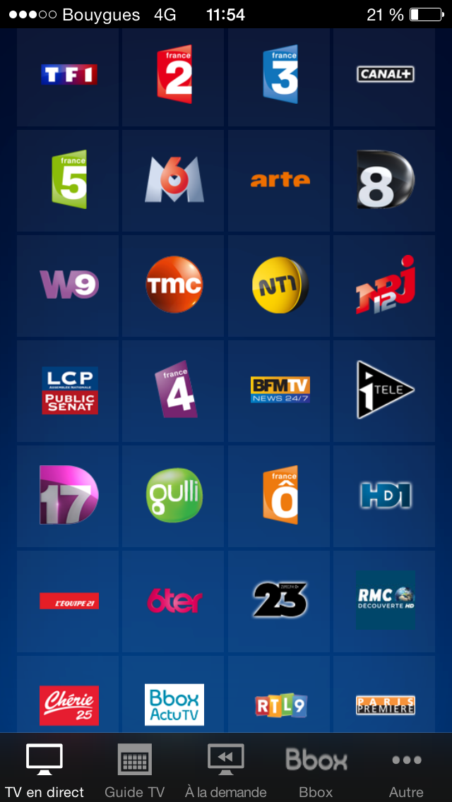 iphonote.com_ bouygues-sensation-et-b&you-offrent-tv-1