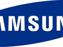 Samsung fait appel du verdict en première instance contre Apple