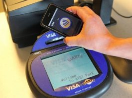 Apple pourrait intégrer la technologie NFC dans les futurs iPhone 6