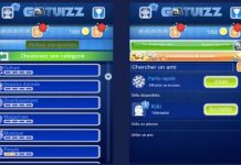 BulkyPix – GoTuizz : Testez vos connaissances sur de la télévision